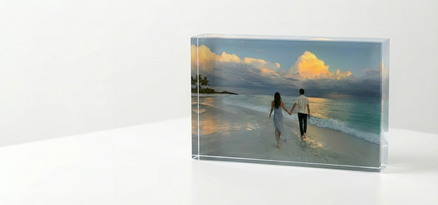 slider image 1621243260e1af0c20-0